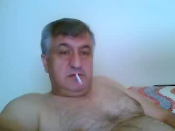 drgokhan_077 chaturbate