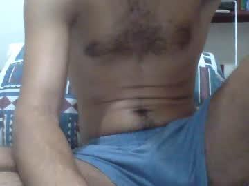 drlove_123 chaturbate