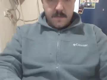 drramoray1 chaturbate