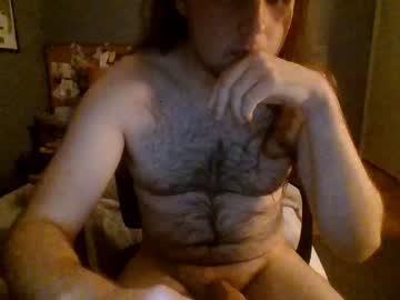 drunkenbear49 chaturbate