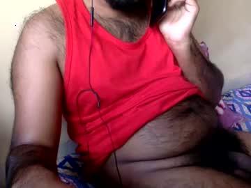 ds143ds chaturbate