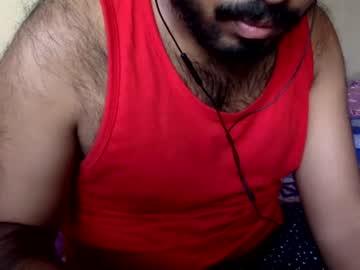 ds143ds chaturbate