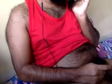 ds143ds chaturbate