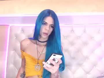 dulce_sexybitch chaturbate