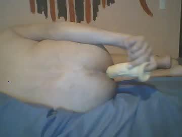 duncanmorenosub chaturbate