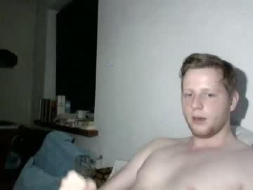 dutchcollegeslave chaturbate