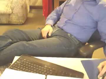 dutchpornking2 chaturbate