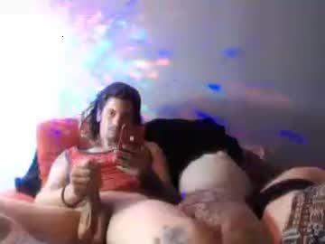 dutchs_demons666 chaturbate