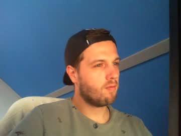 dutchtom28 chaturbate