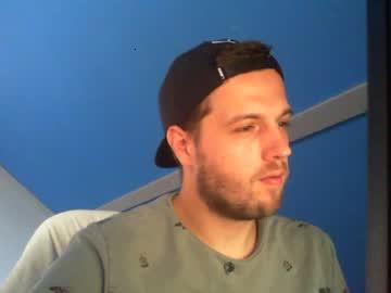 dutchtom28 chaturbate