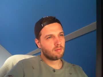 dutchtom28 chaturbate