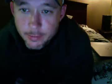 dvs_pns chaturbate