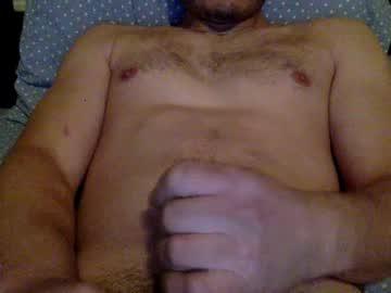 dylan_1245 chaturbate