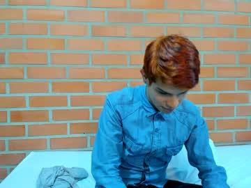 dylan_slender chaturbate