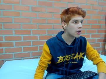 dylan_slender chaturbate