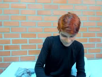 dylan_slender chaturbate