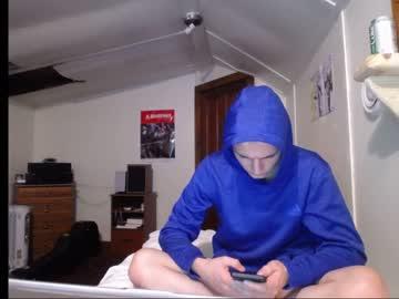 e1337boy chaturbate