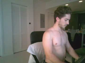 eakz1993 chaturbate