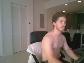 eakz1993 chaturbate