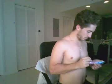 eakz1993 chaturbate