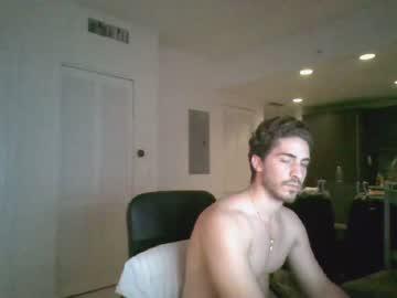 eakz1993 chaturbate