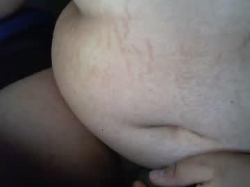 easton2412 chaturbate