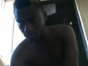 ebonyguy44 chaturbate