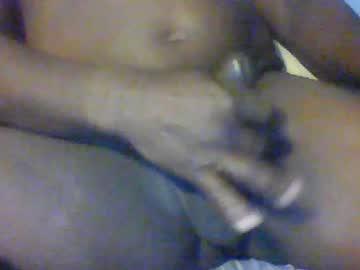 ebonyspeedster chaturbate