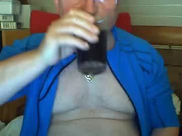 eddie2246 chaturbate