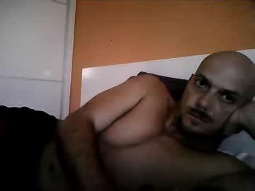 eduxxxgarcia chaturbate