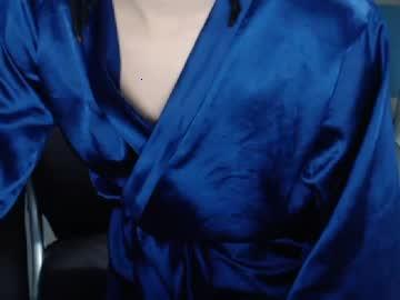 edwar_hard chaturbate