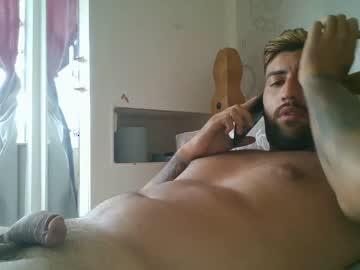 edy_9inch chaturbate