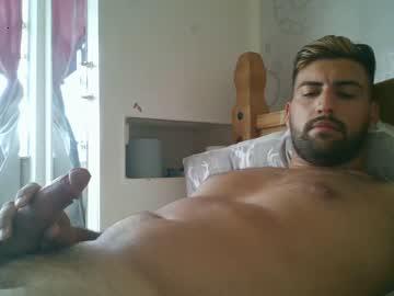 edy_9inch chaturbate