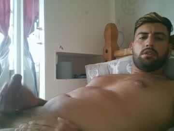 edy_9inch chaturbate