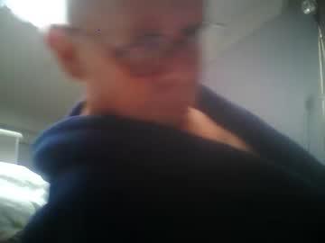 eggie57 chaturbate