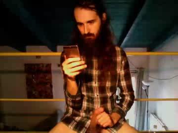 eighthundredeightyeight chaturbate