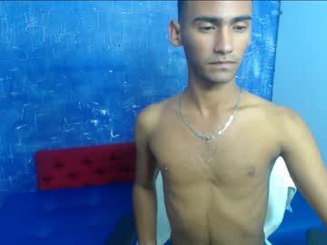 eithanmister chaturbate