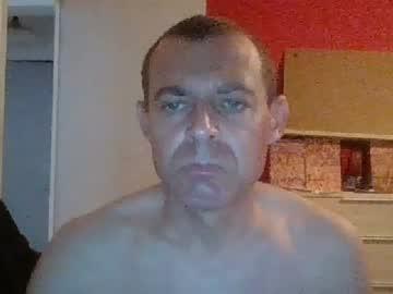 ejaculateur2a chaturbate