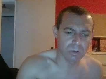 ejaculateur2a chaturbate