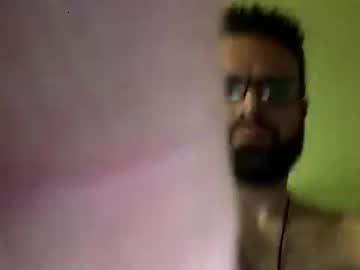 ejbooker11 chaturbate