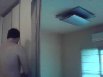 el_matt chaturbate