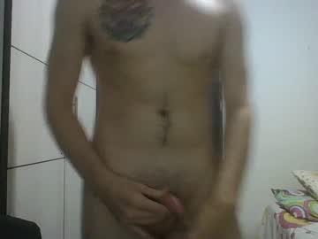 el_santo13 chaturbate