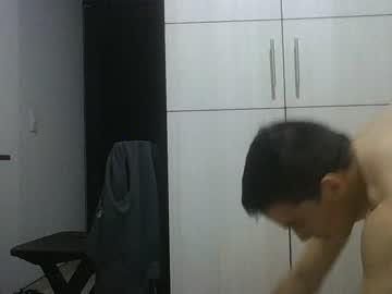 el_santo13 chaturbate