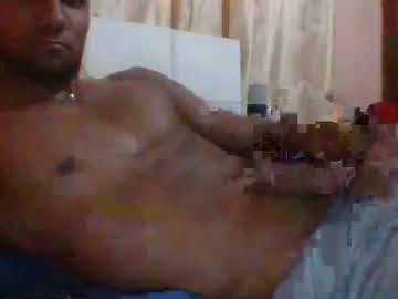 elatletarh chaturbate