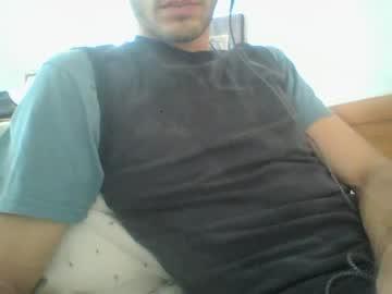 elcaneloo chaturbate