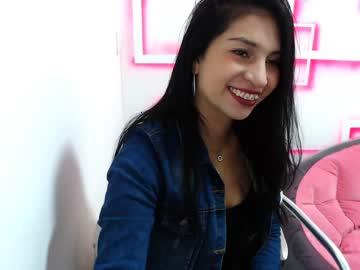 elif_spicy chaturbate