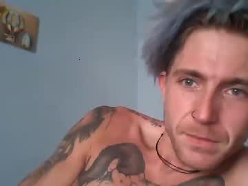 elijahrides chaturbate