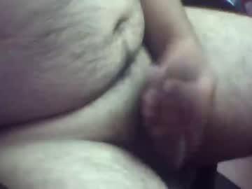 elmaan33 chaturbate