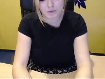 emilifox chaturbate