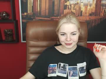 emily_laine chaturbate